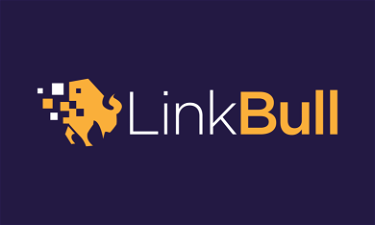 LinkBull.com